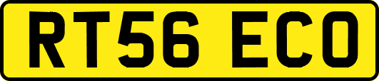RT56ECO