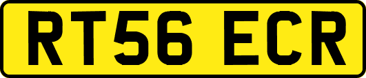 RT56ECR