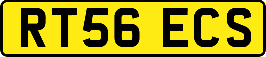 RT56ECS