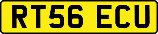 RT56ECU