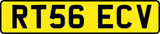 RT56ECV