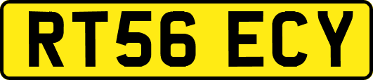 RT56ECY