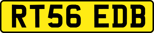 RT56EDB