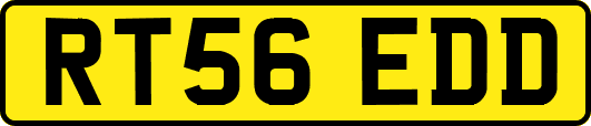 RT56EDD