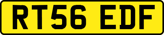 RT56EDF