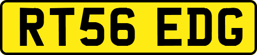 RT56EDG