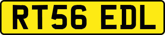 RT56EDL