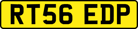 RT56EDP