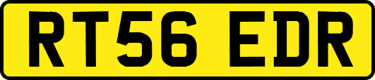 RT56EDR