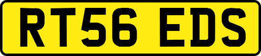 RT56EDS