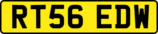 RT56EDW