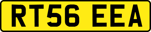 RT56EEA