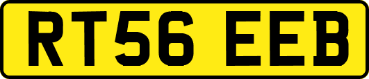 RT56EEB