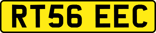 RT56EEC