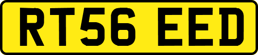 RT56EED