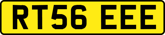 RT56EEE