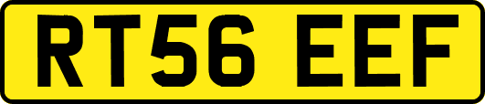 RT56EEF