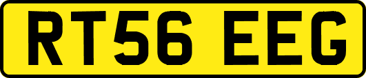 RT56EEG