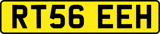 RT56EEH