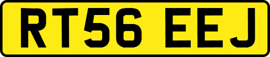RT56EEJ