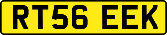 RT56EEK