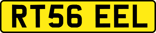 RT56EEL