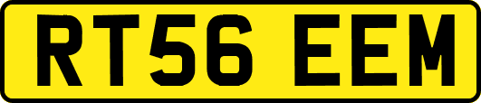 RT56EEM
