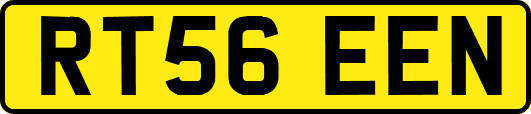 RT56EEN