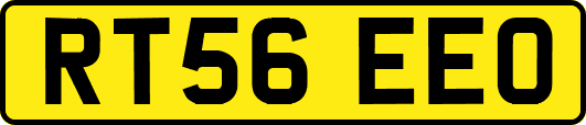 RT56EEO