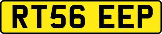 RT56EEP