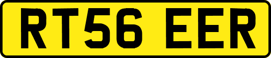 RT56EER