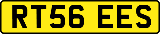 RT56EES
