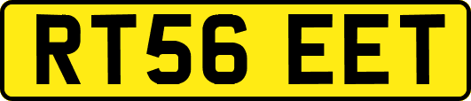 RT56EET