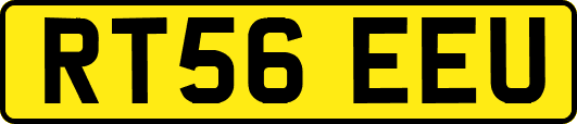 RT56EEU