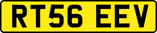 RT56EEV