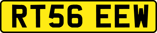 RT56EEW