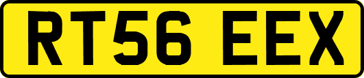 RT56EEX