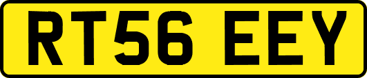 RT56EEY