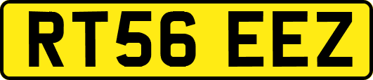RT56EEZ