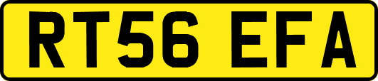 RT56EFA