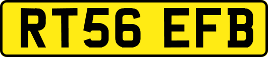 RT56EFB