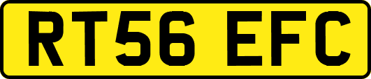 RT56EFC