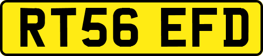 RT56EFD