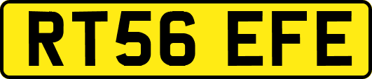 RT56EFE