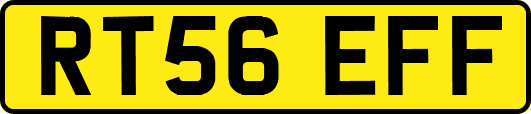 RT56EFF