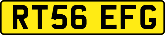 RT56EFG