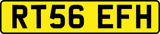 RT56EFH
