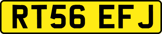 RT56EFJ