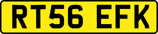 RT56EFK