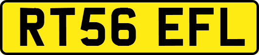 RT56EFL
